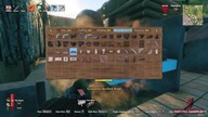 Valheim Day 627