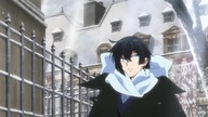 Vanitas no Karte Opening 2