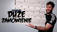 DUŻE ZAMÓWIENIE | Poszukiwacz 518