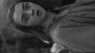 Game Of Thrones | The Girl Arya Stark | Guitar Solo | Short Video | #shorts