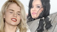 TOP TRENDY 2013: Margaret robi miny, a Lisowska chwali się butami!