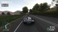 FH4 Goliat 50 okrazen