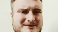 Iga Świątek wygrywa z Jessicą Pegulą! Polka w 1/2 US Open! Zapowiedź streamów na kanale! Zapraszamy!