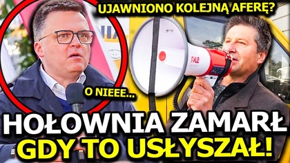 Kontakt biznesowy: wszystkojasne.kontakt@gmail.com