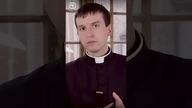 Czy masz dobrze uformowane sumienie? | Odcinek 33 #spowiedź
