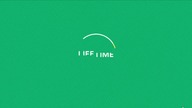 lifetime- reklamy zapowiedzi oraz za chwilę (11. 06. 2020)