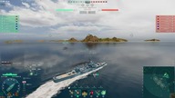Nueve de Julio rankedy 139 k dmg, 4 kill