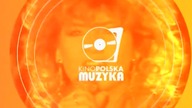 Vox - Rycz mała rycz