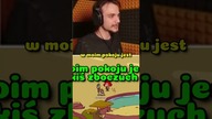 Pan Piotr i jego odgłosy