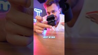 Takich słuchawek jeszcze nie widziałem  CMF Clip Pro