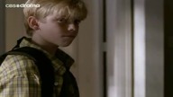 Wbrew regułom /Philly (2001) S01E02 Lektor