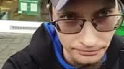 SZYMON 1 (Kamil, Gorzów Wielkopolski)