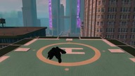 Saints Row The Third #16 Zabawy z zombii