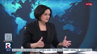 1386 Sakiewicz oni chcą uderzyć w moją rodzinę - władza dała się na tym przyłapać! Gość Dzisiaj (1)