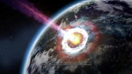 Elex #01 Początek przygód Jaxa