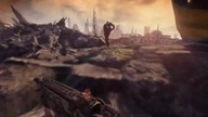 Bulletstorm: Full Clip Edition #03 Nowa towarzyszka ?