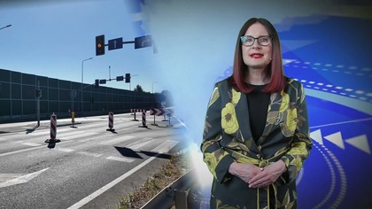 Jaworexpress 03. 07. 2025 - Wiadomości telewizyjne