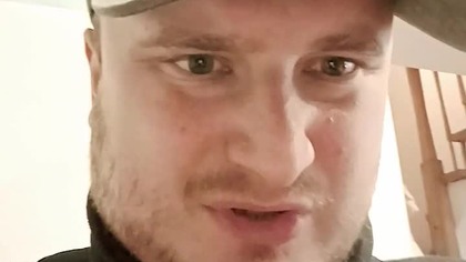 Planica i Ostatni Typer Skoków Narciarskich w tym sezonie! Obstawiajcie wyniki Polaków! Zakończenie!