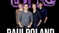 Big Time Rush - Epic (PaulPoland Remix Epos)