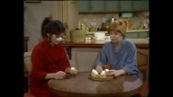 1 Day at a Time {1975} episode 82 angielski dub/english dub