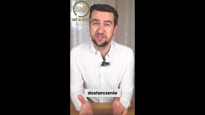 ZELENSKY WYMUSZA TOMAHAWKI OD TRUMPA?! CZY FAKTYCZNIE DO TEGO DOJDZIE?