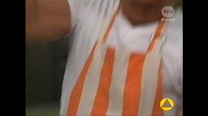 Przyjemniaczek. TVN..VID-1695219938049