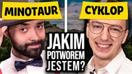 Gimper vs Dla Pieniędzy - kto jest mądrzejszy?