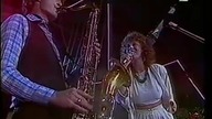 Alicja Majewska - Odkryjemy Miłość Nieznaną