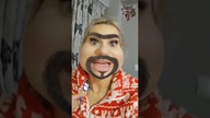 Gdzie odpalać petardy #parodia#nowyrok#sylwester#petardy#humor#kabaret#śmieszne#comedy#behappy#