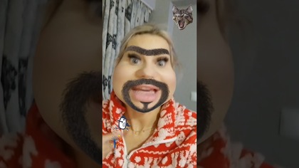 Gdzie odpalać petardy #parodia#nowyrok#sylwester#petardy#humor#kabaret#śmieszne#comedy#behappy#