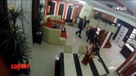 bandicam 2024-08-20 22-27-35-747