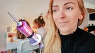 IM POBIERAJA KREW A JA MDLEJE  | DLM