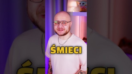 Twój komputer zamula? Zrób TO, zanim kupisz nowy! 