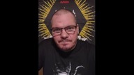 Cz.  2 Czy powoli wychodzi gdzie znikły pieniądze?