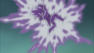 Dragon Ball Z: Saiyan Invasion Saga Movie *ENG*