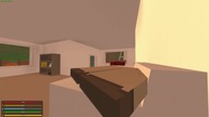 Unturned - 03 - Poszukiwań piły ci... TO ONA!