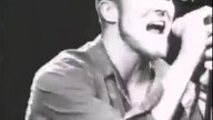Stone Temple Pilots - Wicked Garden [1992]