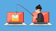 Z Morele.net Wyciekły Dane Klientów. Sklep Nic Z Tym Nie Robi Mimo Próby Szantażu