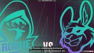 Newsflash |PL| - LEC Spring Playoffs 2020 Runda 1