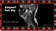 DRYM & Gid Sedgwick - Inner Strength (Progressive Mix) (Cut From Rayel Set)-. -enTc