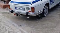 Piękne Polskie Zabytki