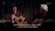 Po Tamtej Stronie. Toivon Tuolla Puolen. 2017. Lektor PL