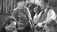 Wielki popłoch stada (1932), napisy pl westrn