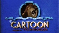 055.  Tom i Jerry - Kot Casanova[1]