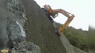 Kompilacja najlepszych zwycięstw - Majówka