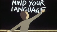 mind your language S01E11 ENG