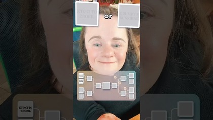 Ranking motywów w książkach  | #shoots | Magdalena Augustynowicz