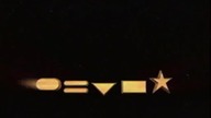 S04E10 Dorosłość PL