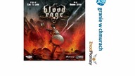 Blood Rage - zasady, przykładowa rozgrywka