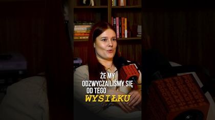 Kto podejmuje decyzje za Ciebie?